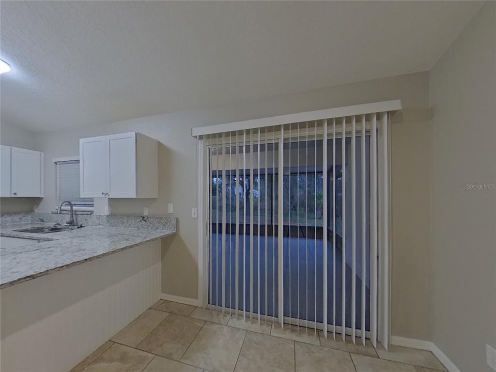 Minneola Condo: Undisclosed Address