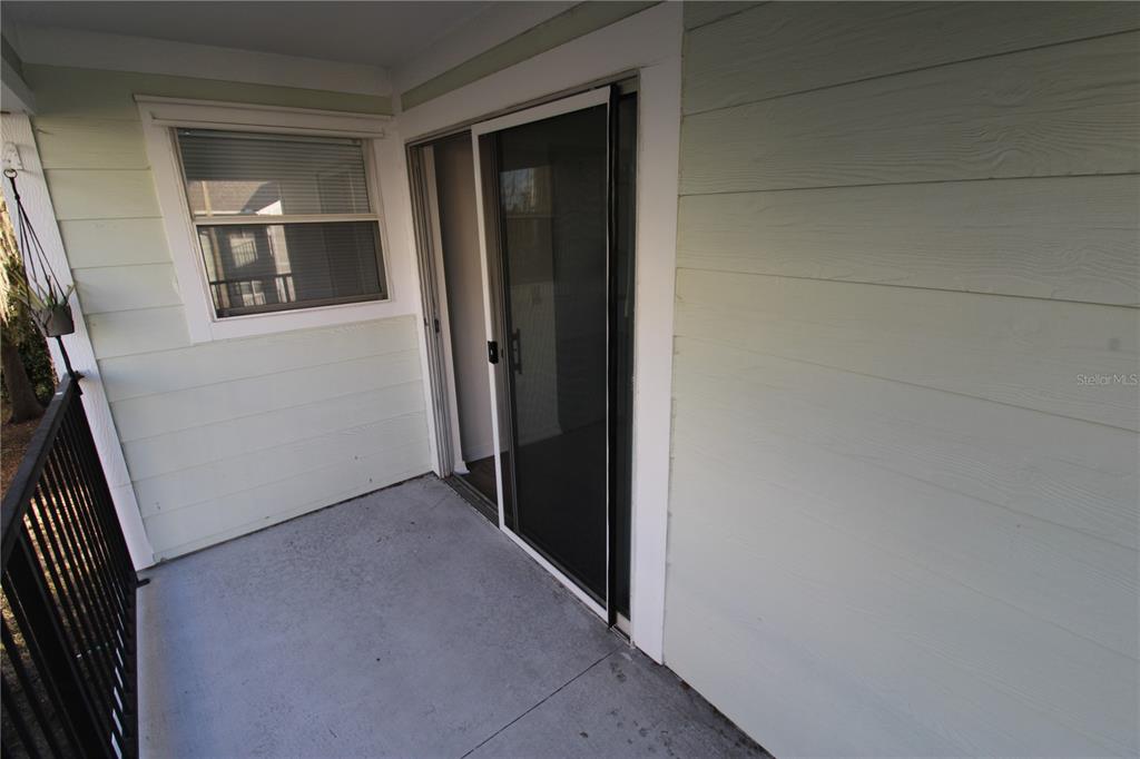 Gainesville Condo: 2360 Southwest Archer Road