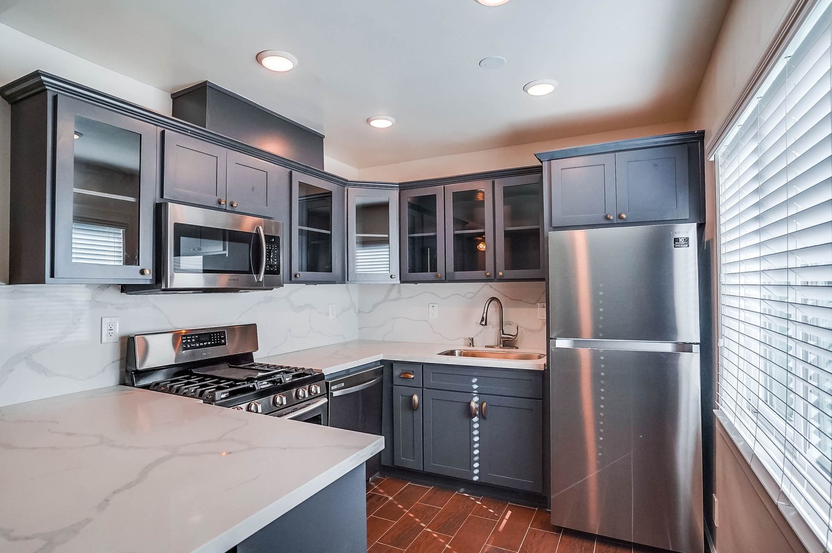 Inglewood Condo: 3636 W Imperial Hwy