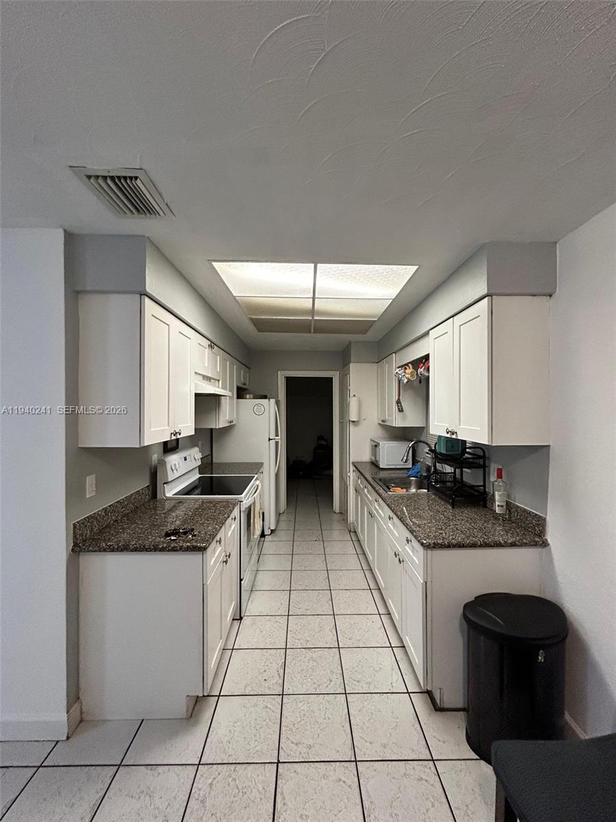 Fort Lauderdale Condo: 1221 Northwest 5th Avenue