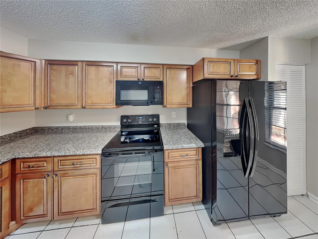 Port Orange Condo: Undisclosed Address