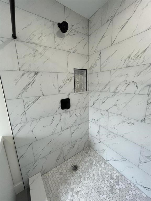 Fort Lauderdale Condo: 1712 Northwest 7th Avenue