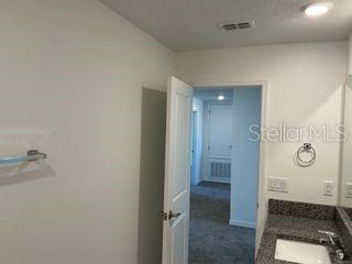 Spring Hill Condo: 11659 Lavender Loop Spring Hill