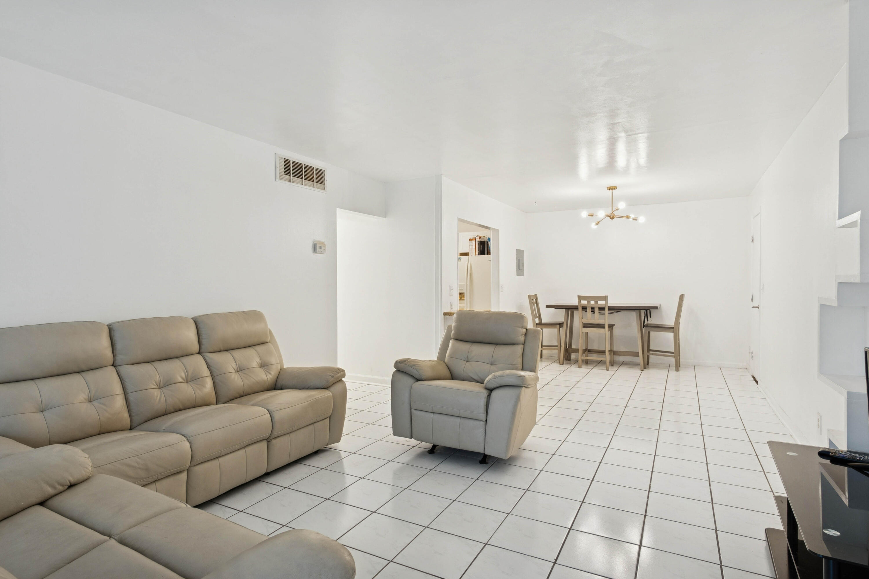 Boynton Beach Condo: 9930 Pineapple Tree Drive