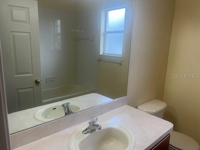 Spring Hill Condo: 3957 Braemere Drive