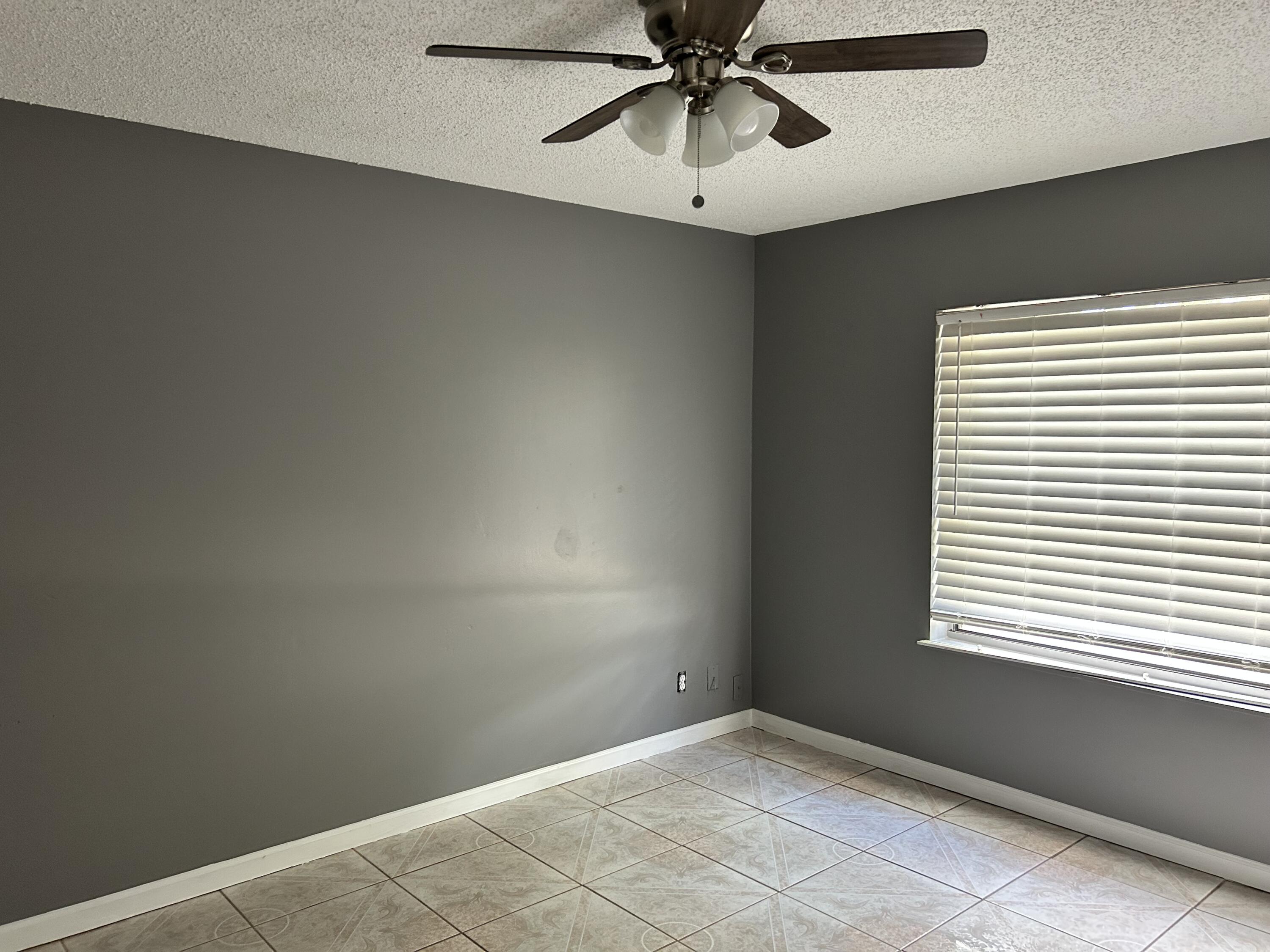 Boynton Beach Condo: 7347 Pinedale Drive