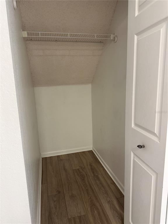 Sanford Condo: 2712 White Magnolia Way