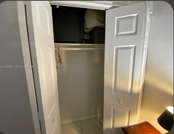 Fort Lauderdale Condo: 1715 Northwest 13th Street