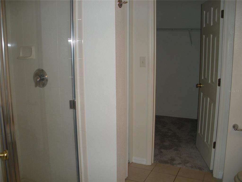 Sarasota Condo: 3421 Parkridge Circle