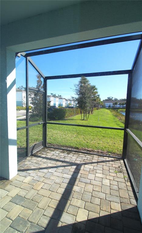 Sarasota Condo: 4175 Via Sienna Circle