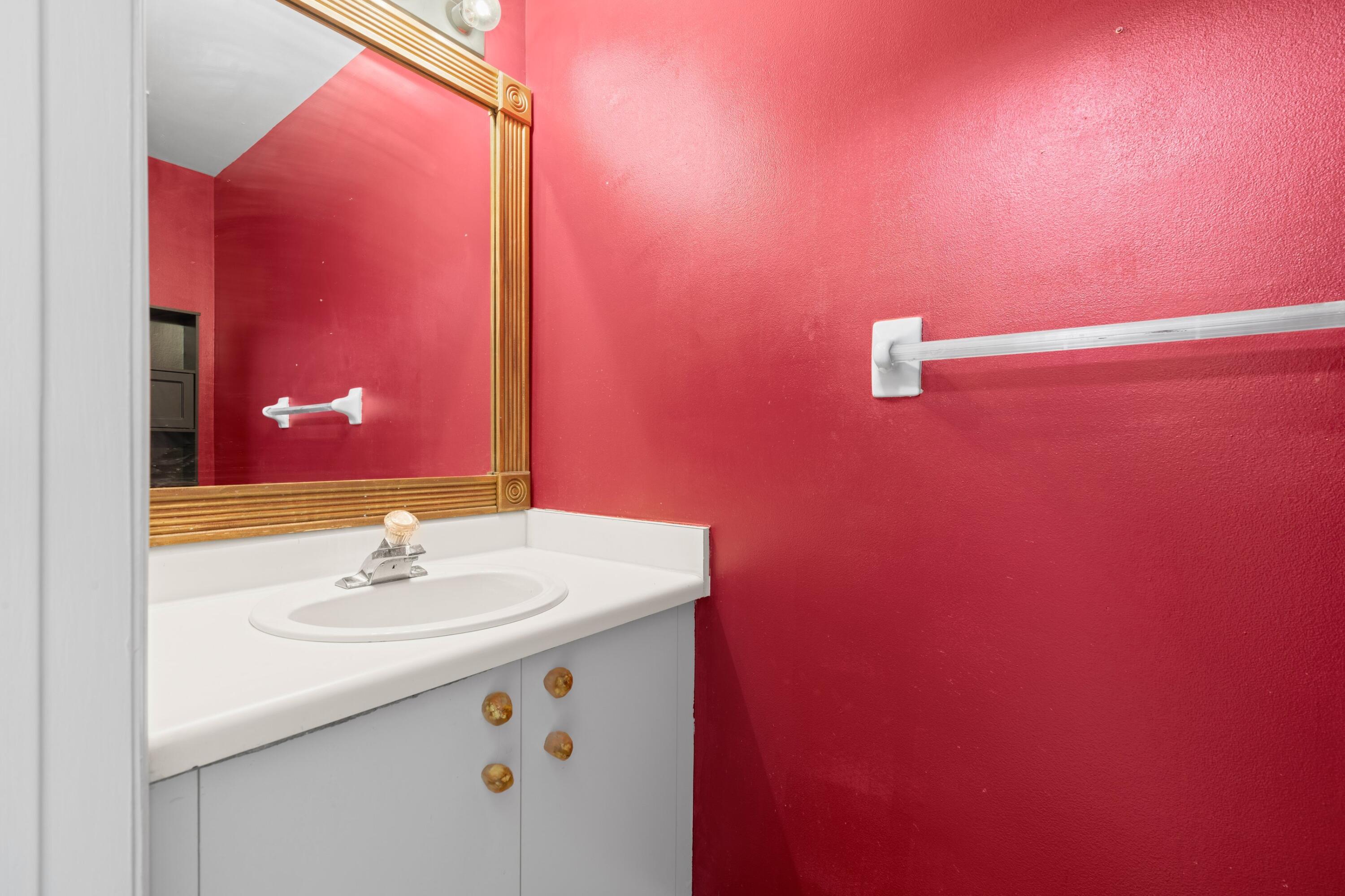 Deerfield Beach Condo: 1158 Southwest 44th Avenue