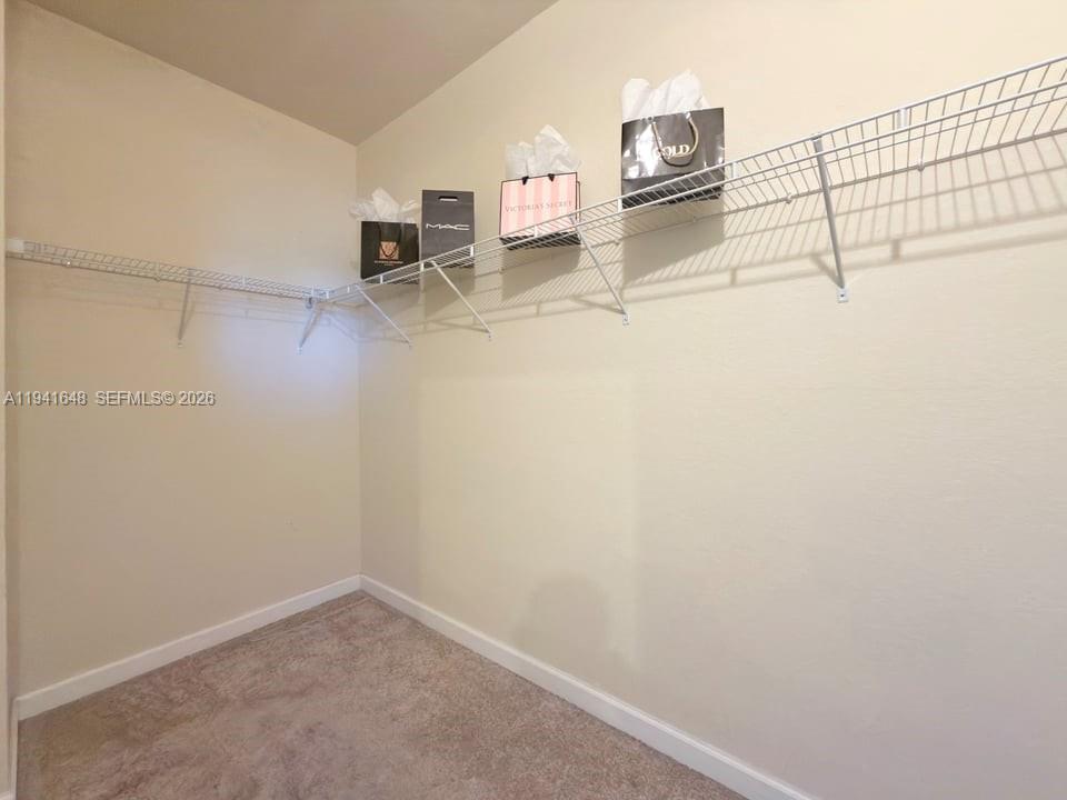 Hialeah Condo: 3511 West 89th Place