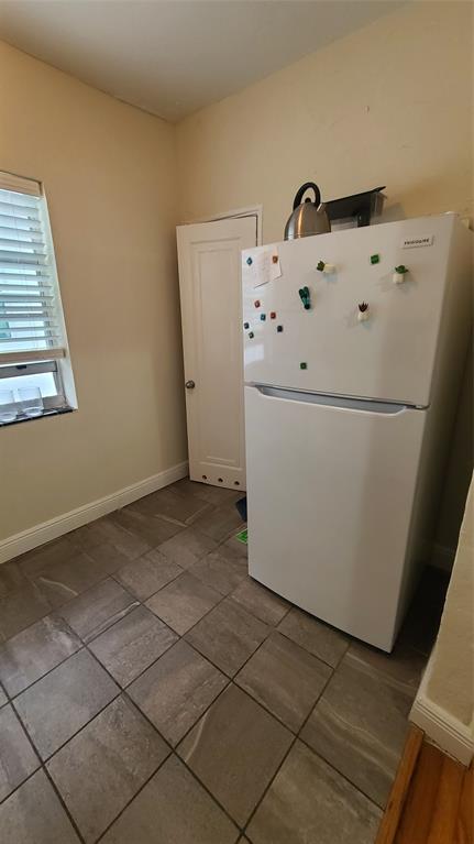 Miami Beach Condo: 1559 Meridian Avenue