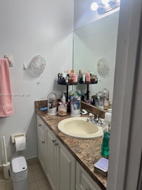 Hialeah Condo: 2815 West 76th Street