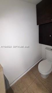 Hialeah Condo: 3011 West 76th Street