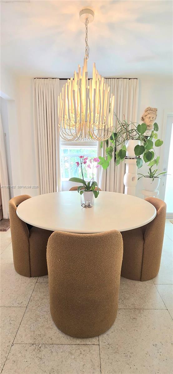 Miami Beach Condo: 932 15th Street