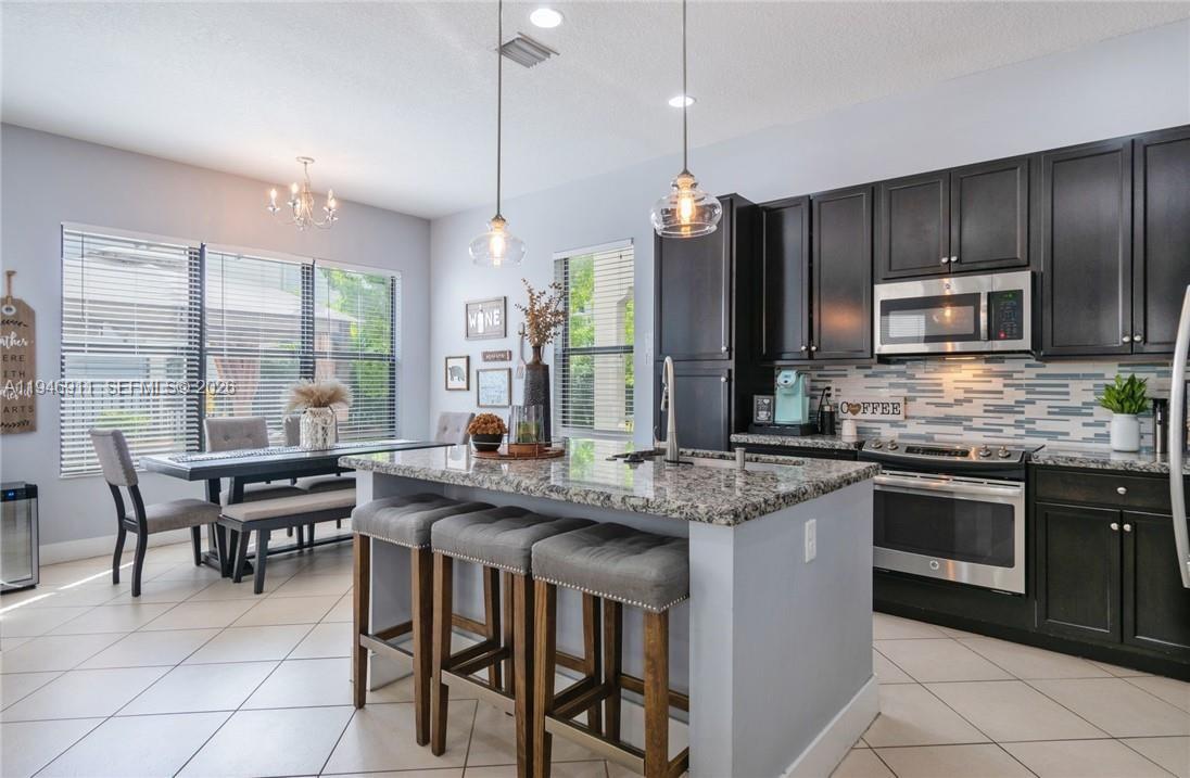 Hialeah Condo: 9865 West 34th Court