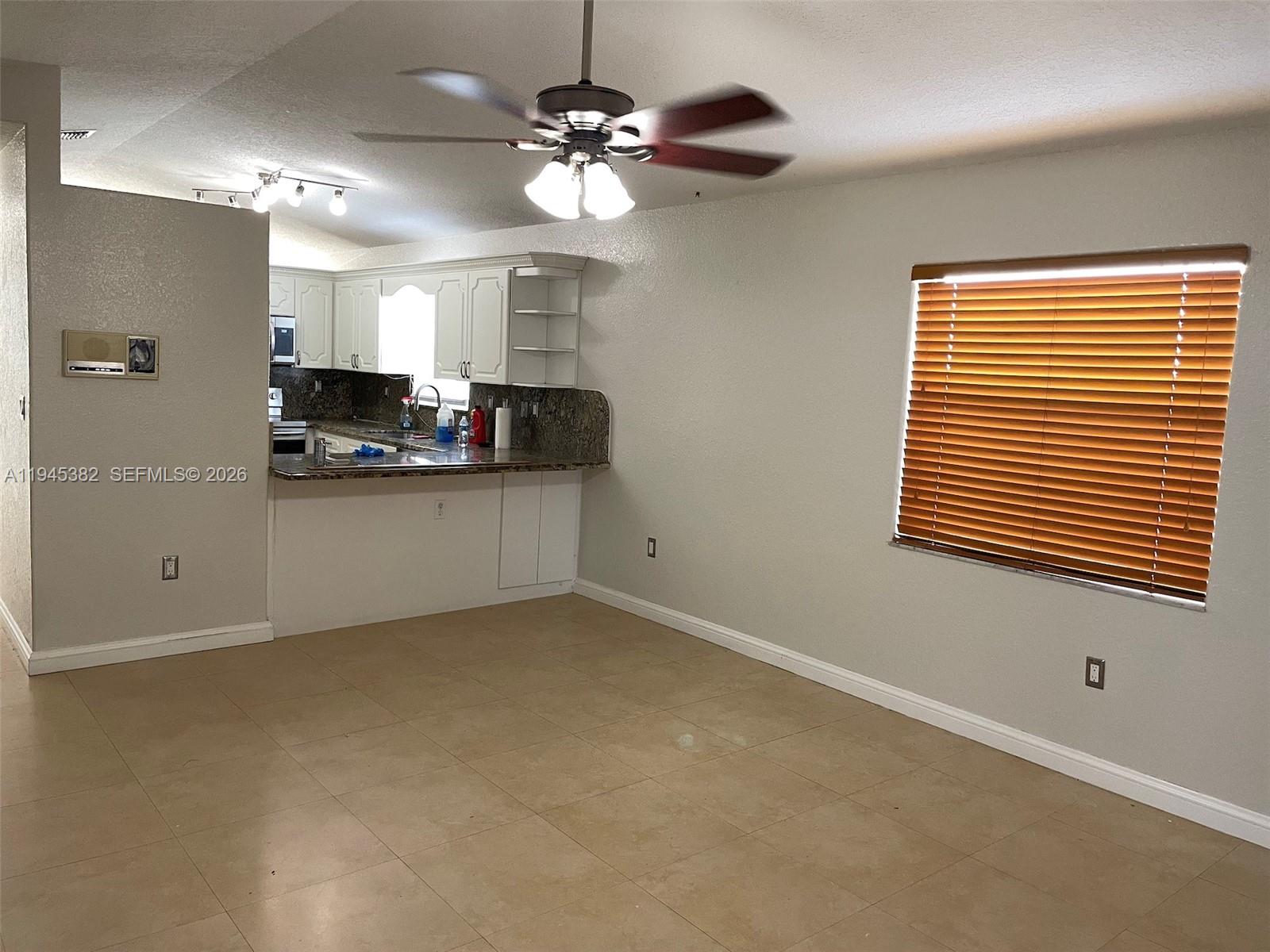 Hialeah Condo: 3559 West 74th Place