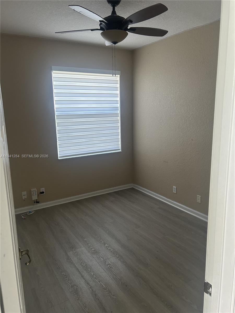 Coral Springs Condo: 11707 Northwest 47th Drive