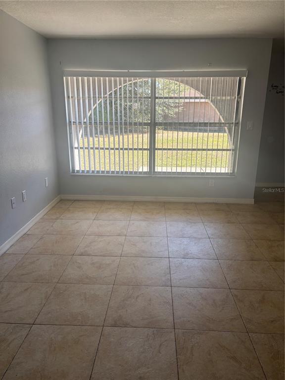 Poinciana Condo: 327 Dundee Drive