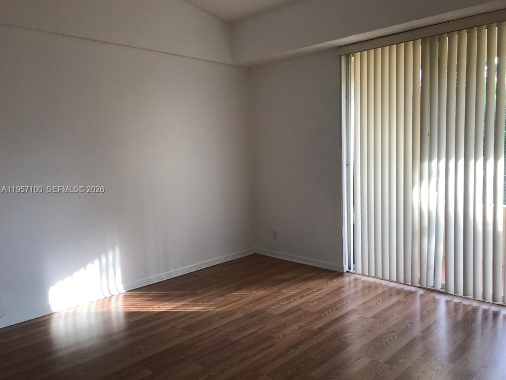 Coconut Creek Condo: Coco Parc Condominiums