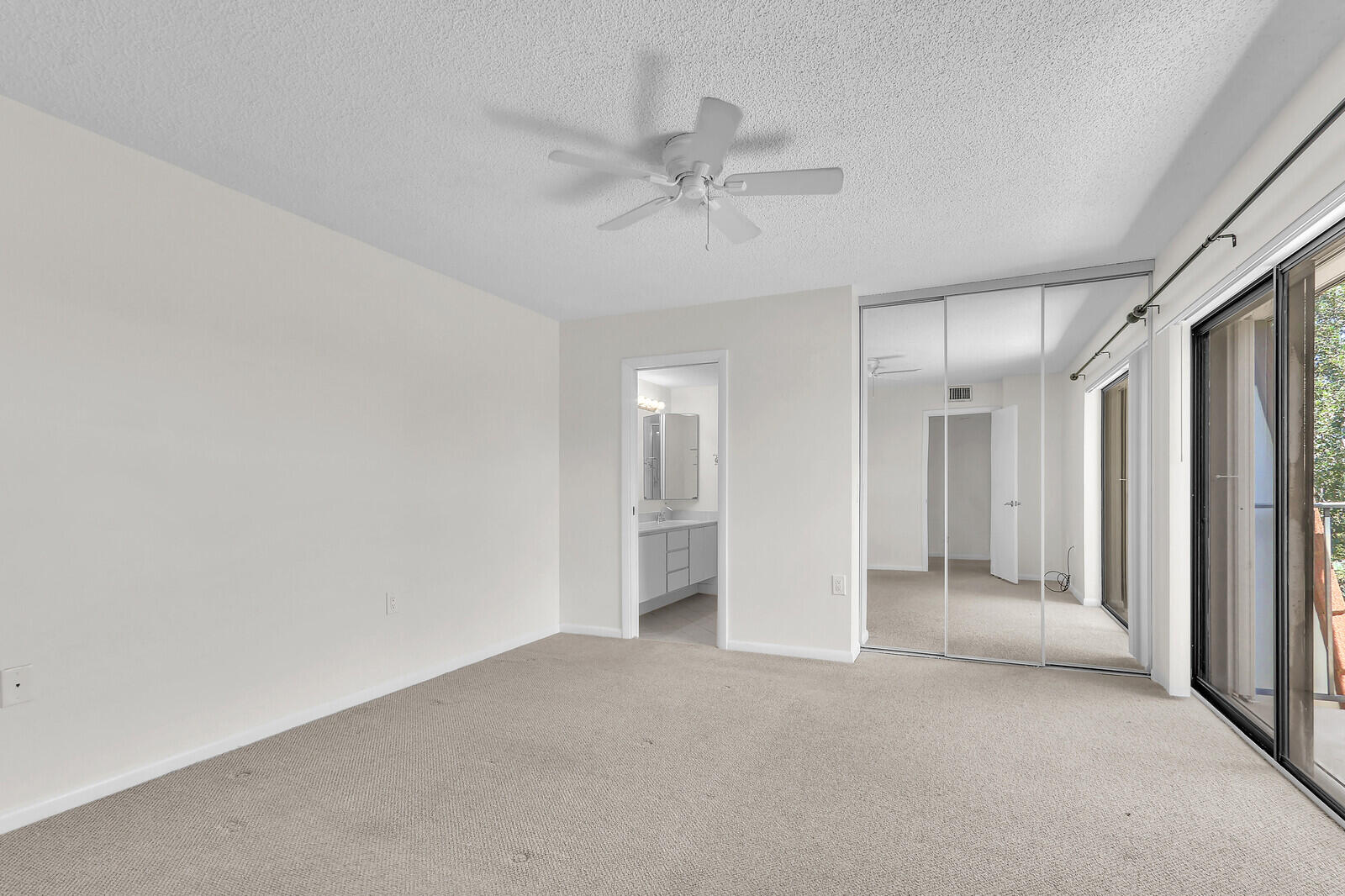 Jupiter Condo: 3026 30th Court