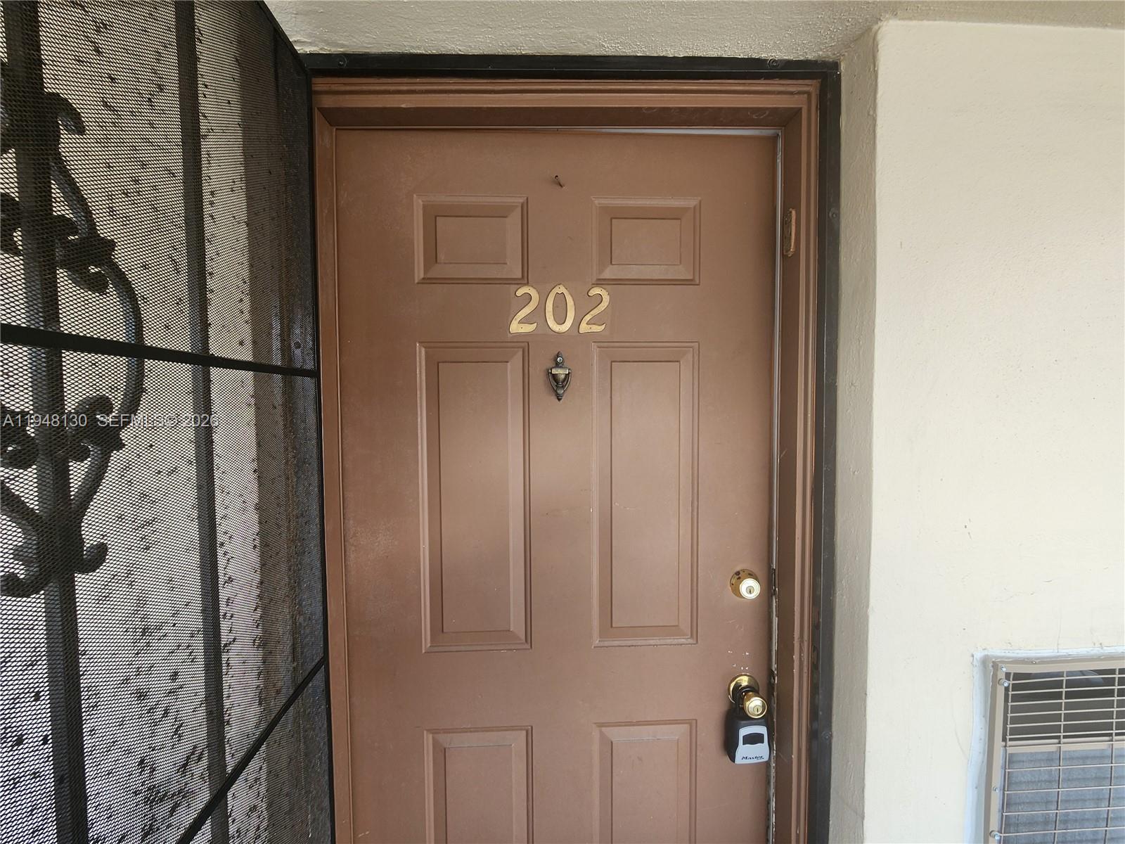 Margate Condo: 7600 Northwest 5th Court