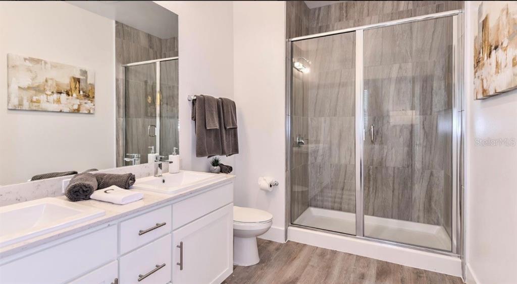 Gainesville Condo: 4802 Southwest 34th Place