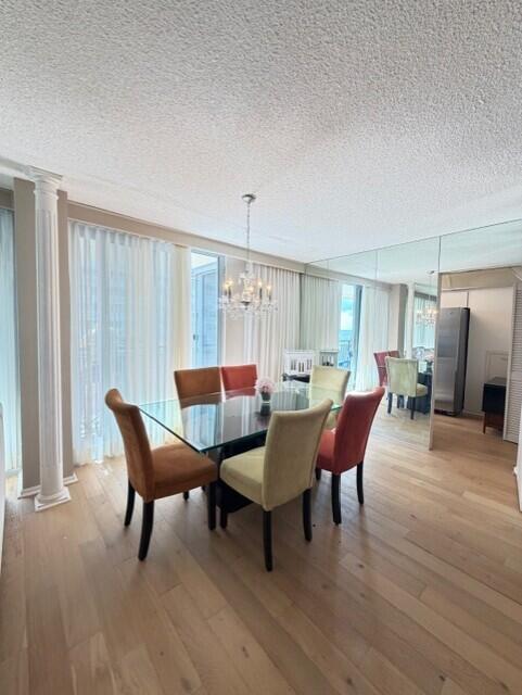 Boca Raton Condo: 1180 South Ocean Boulevard