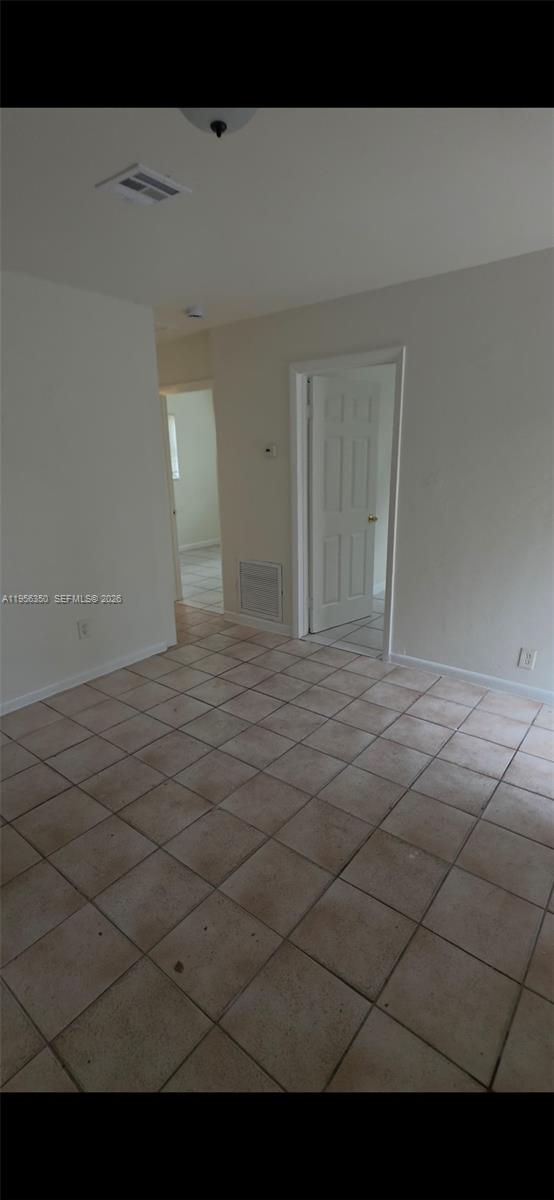 Florida City Condo: 848 Northwest 10th Street