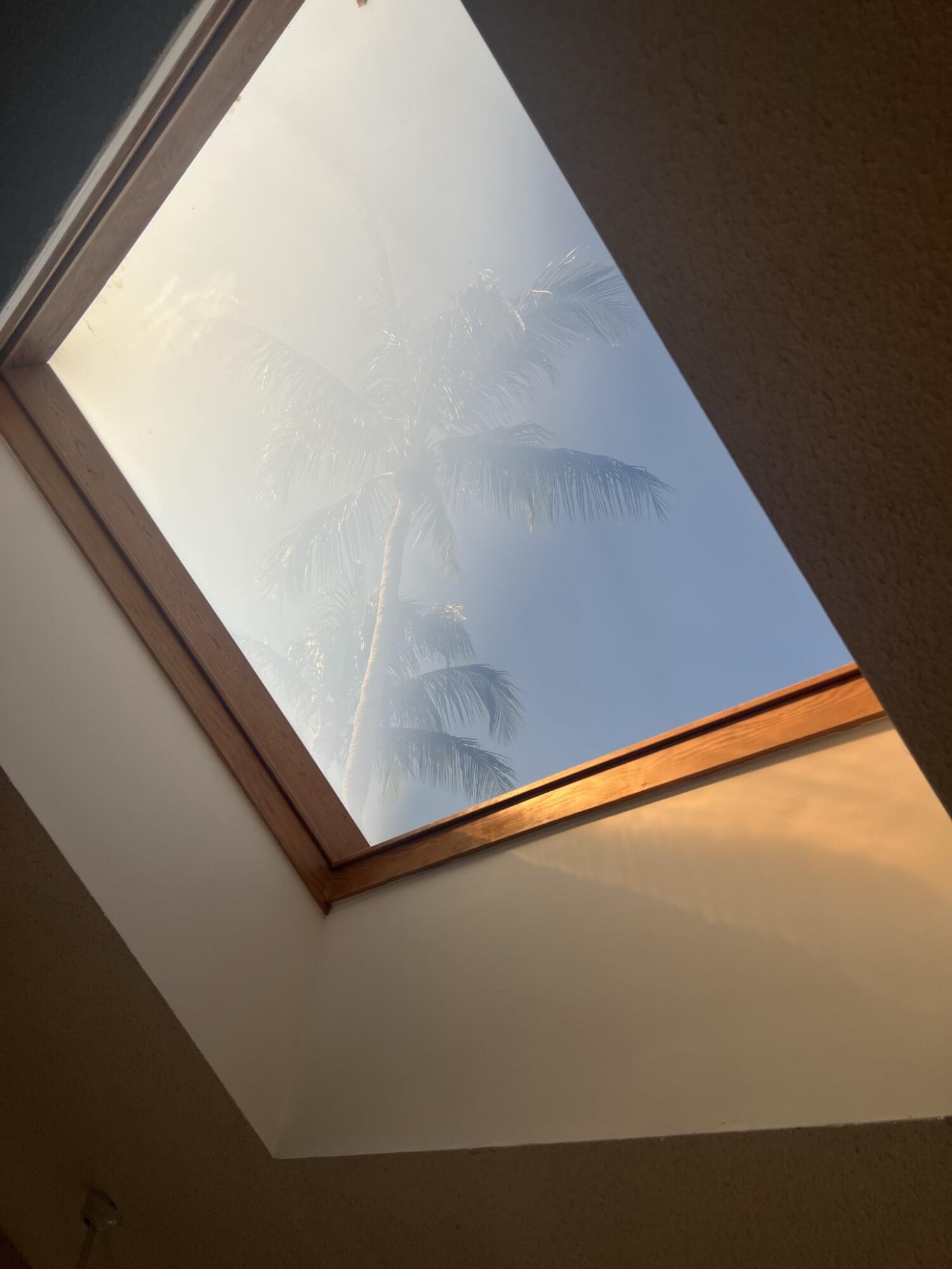 Jupiter Condo: 1605 Highway 1