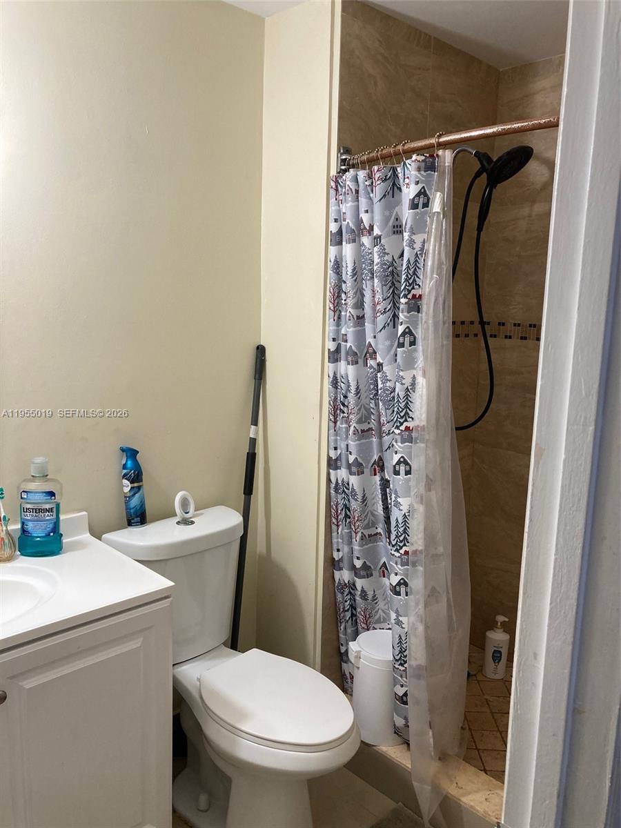 Deerfield Beach Condo: 4737 Northwest 5th Avenue