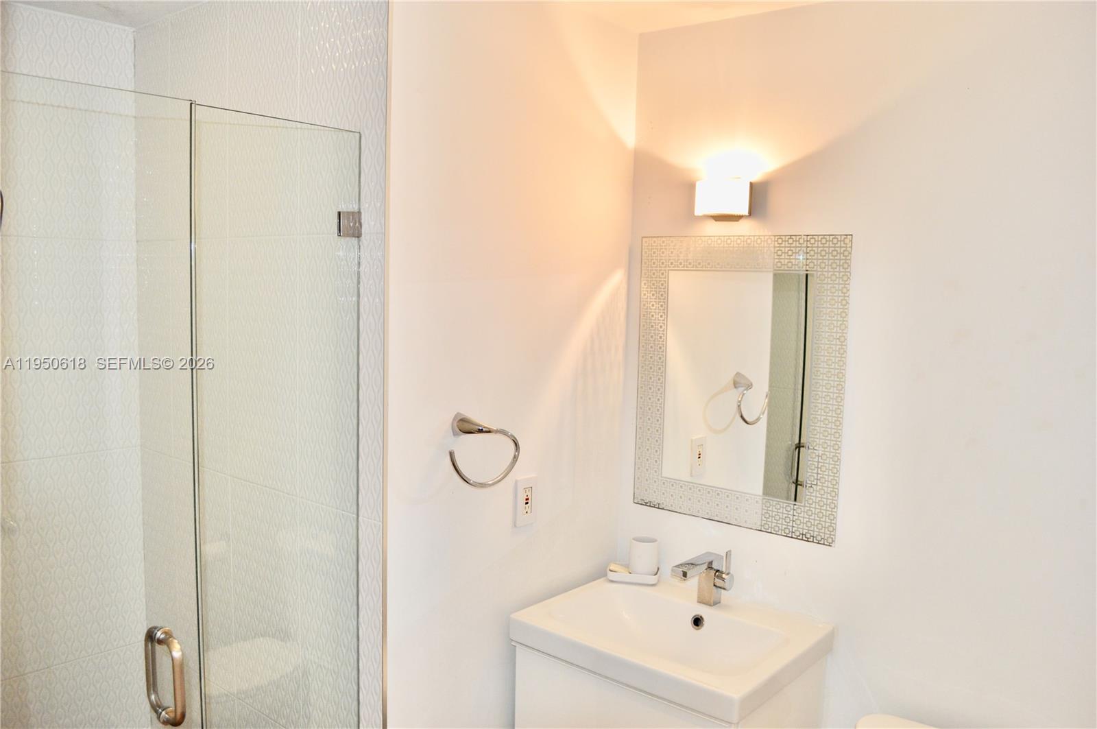 Miami Beach Condo: 6770 Indian Creek Drive