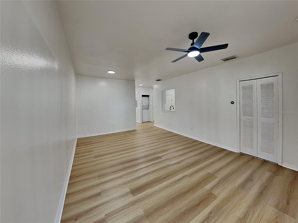 Orlando Condo: 515 Villa Del Sol Circle