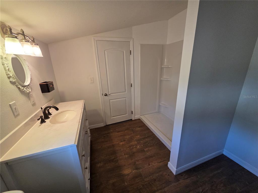 Zephyrhills Condo: 36627 Eiland Boulevard