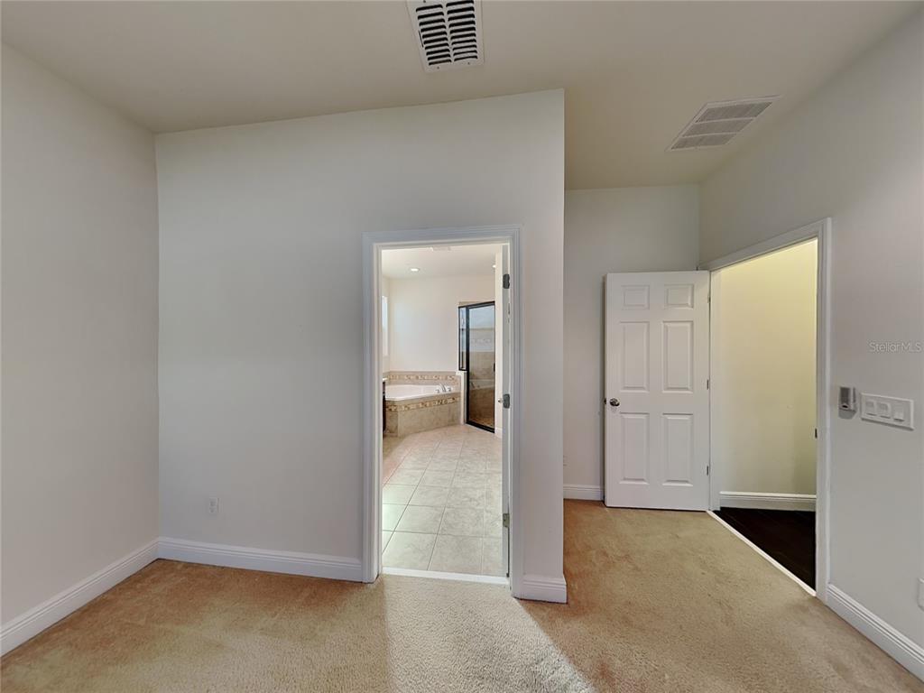 Orlando Condo: 3121 Twin Shore Lane