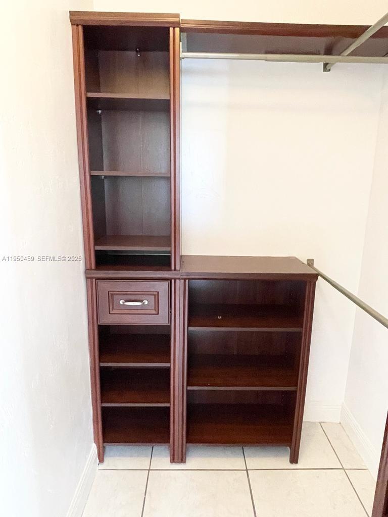 Miami Beach Condo: 346 86th Street