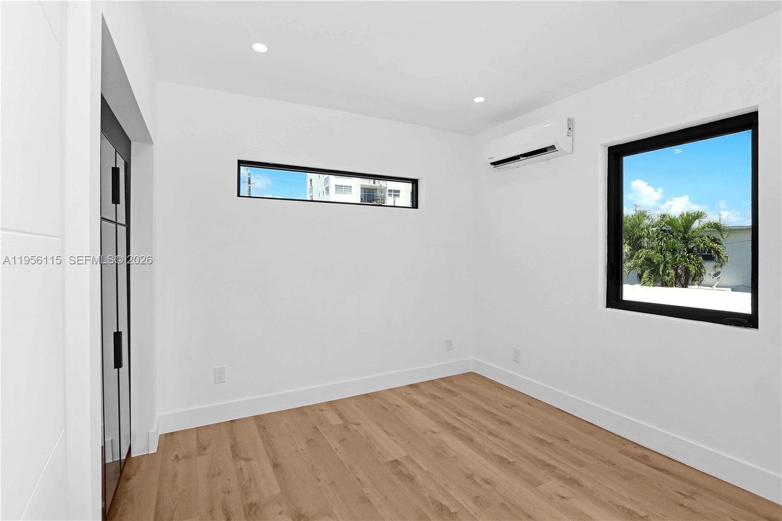 Miami Beach Condo: 419 78th Street