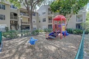 Delray Beach Condo: 1745 Palm Cove Boulevard