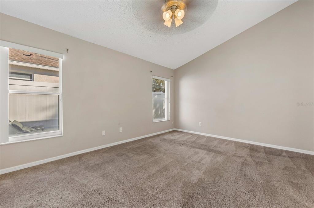 Kissimmee Condo: 2627 Oneida Loop