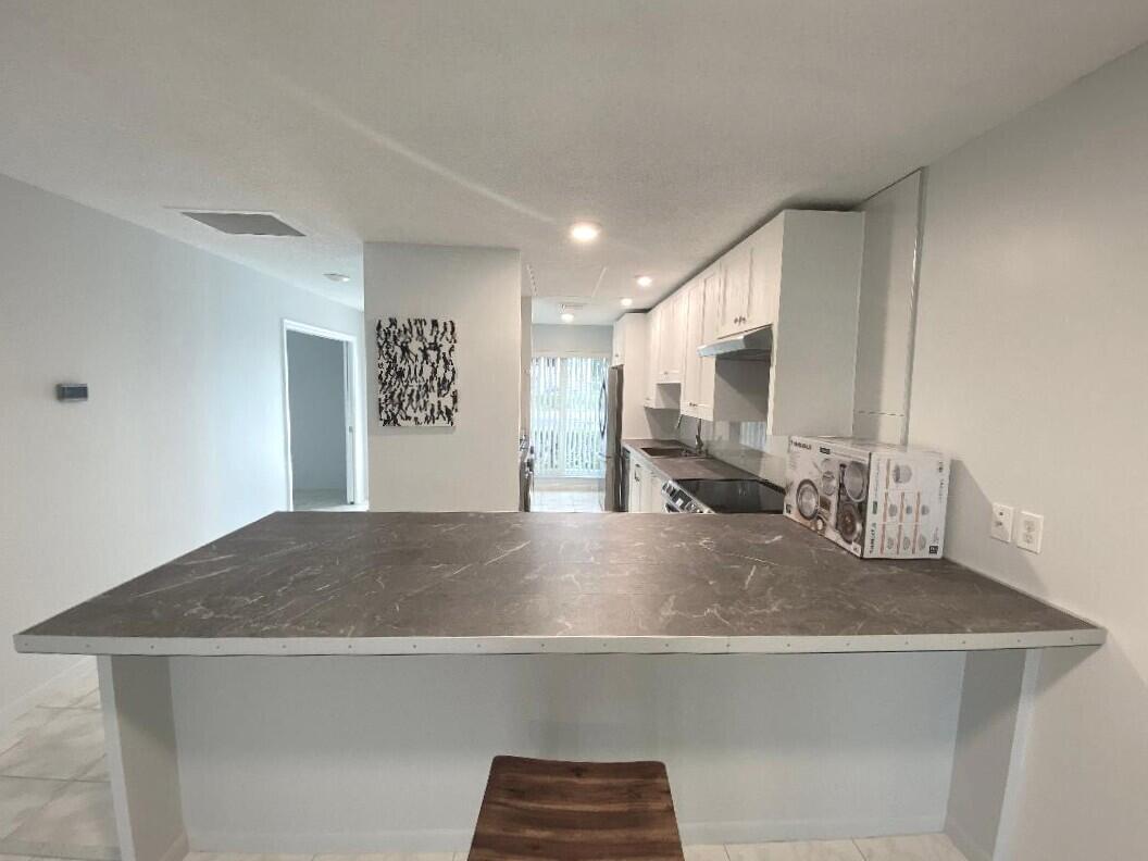 Delray Beach Condo: 1110 Cactus Terrace