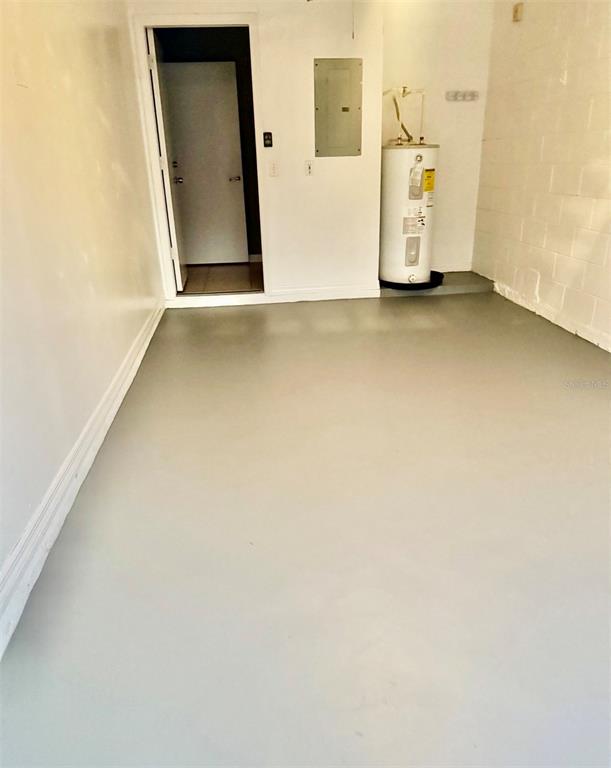 Orlando Condo: 9535 Lupine Avenue