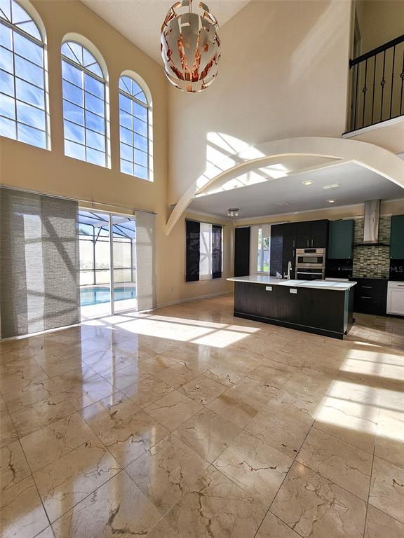 Orlando Condo: 13406 Meadow Bay Loop