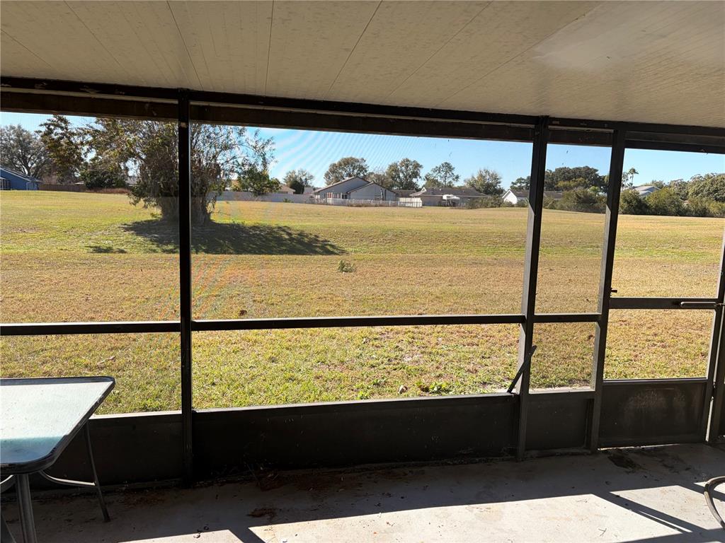 Orlando Condo: 12570 Indiana Woods Lane