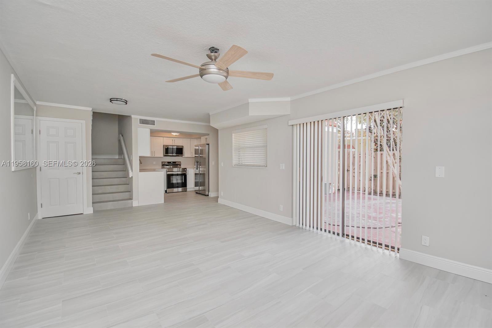 Delray Beach Condo: 4240 Village Drive