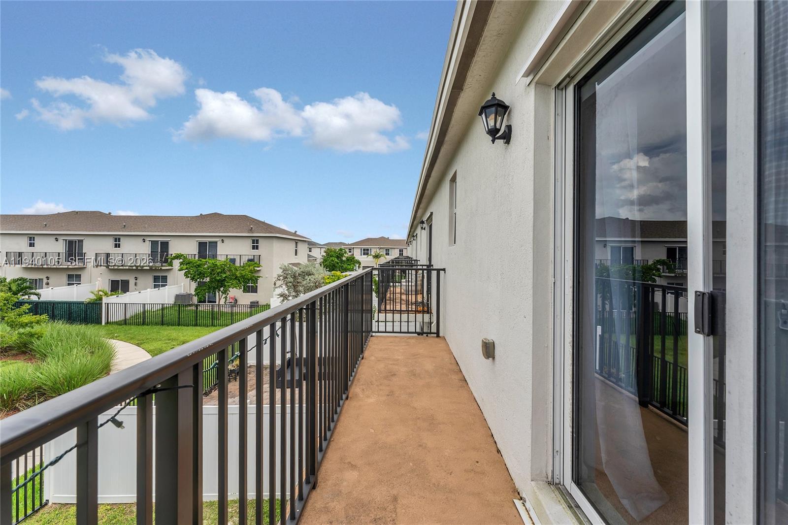 Homestead Condo: 805 South E 18th Street