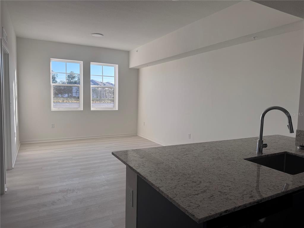 Orlando Condo: 5587 Millennia Park Drive