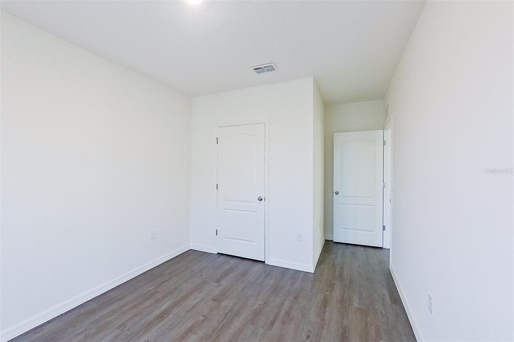 Leesburg Condo: 32032 Katelin Circle