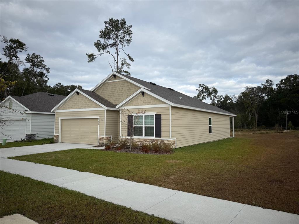 Gainesville Condo: 5314 Southwest 52nd Avenue