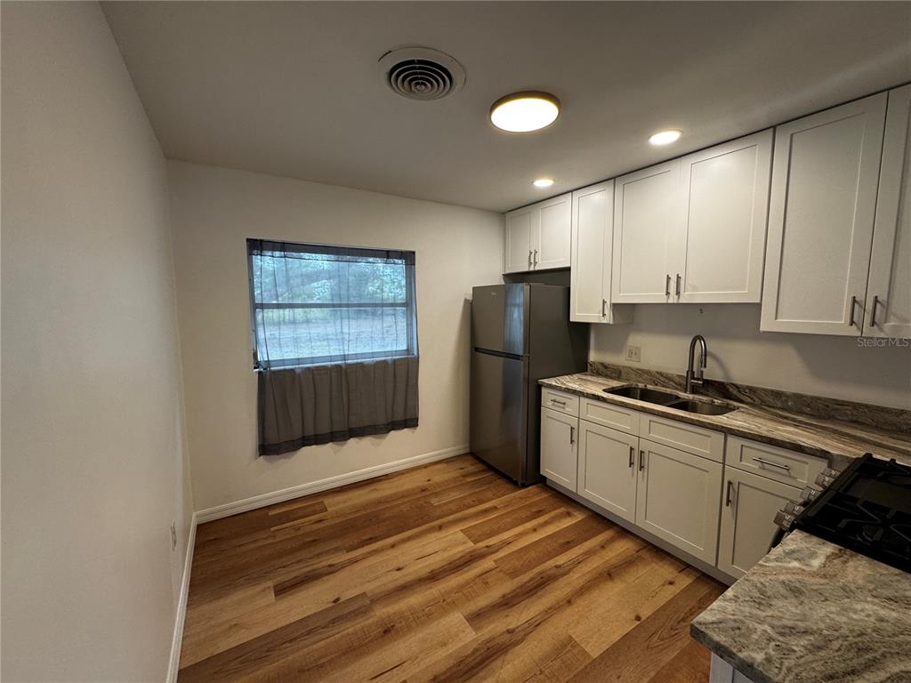 Leesburg Condo: 716 McCormack Street